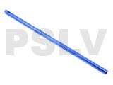 EFLH1503 -Tube de queue bleue